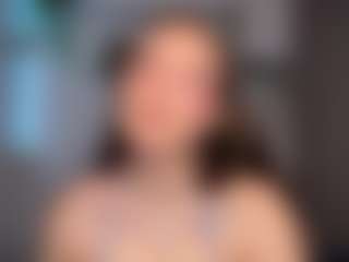Ashley's Live Sex Cam Show