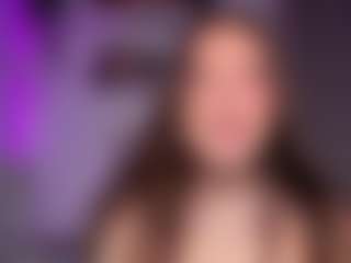 Ashley's Live Sex Cam Show