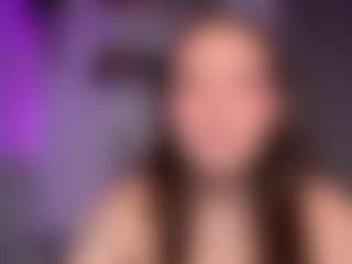 Ashley's Live Sex Cam Show