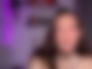Ashley's Live Sex Cam Show