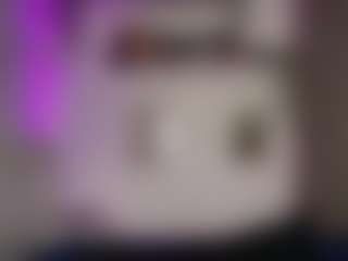 Ashley's Live Sex Cam Show