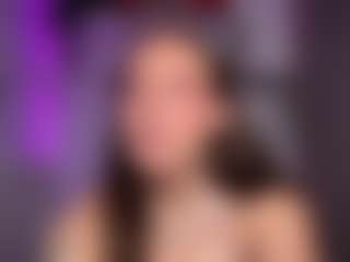 Ashley's Live Sex Cam Show