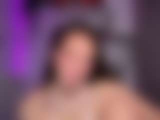 Ashley's Live Sex Cam Show