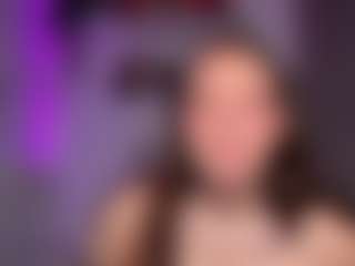 Ashley's Live Sex Cam Show