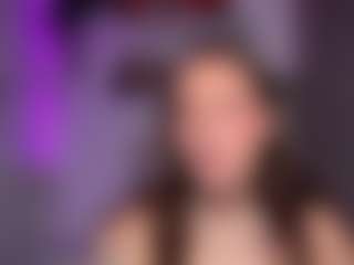 Ashley's Live Sex Cam Show