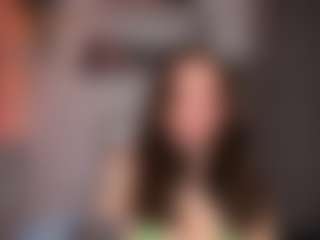 Ashley's Live Sex Cam Show