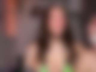 Ashley's Live Sex Cam Show