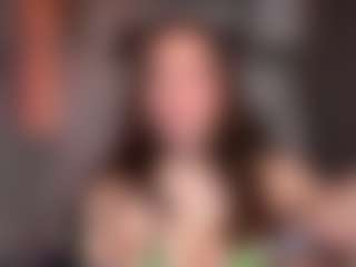 Ashley's Live Sex Cam Show