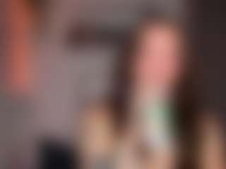 Ashley's Live Sex Cam Show