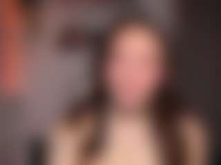 Ashley's Live Sex Cam Show