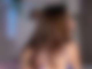 Ashley's Live Sex Cam Show