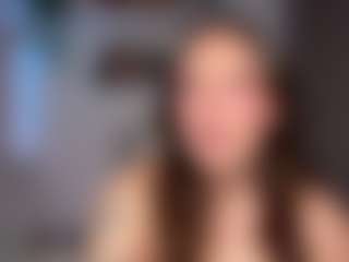 Ashley's Live Sex Cam Show