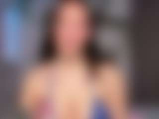 Ashley's Live Sex Cam Show