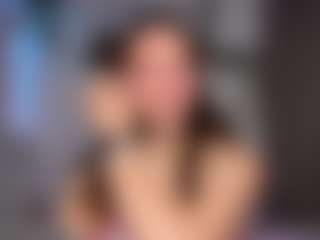 Ashley's Live Sex Cam Show