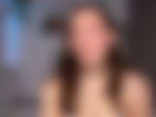 Ashley's Live Sex Cam Show