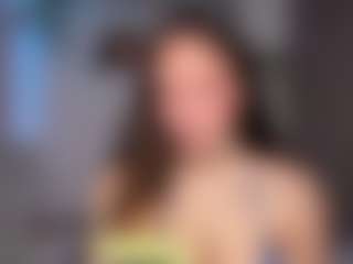 Ashley's Live Sex Cam Show