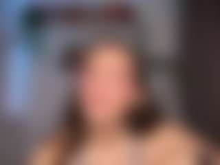Ashley's Live Sex Cam Show