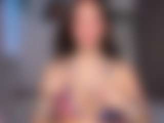 Ashley's Live Sex Cam Show