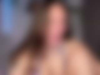 Ashley's Live Sex Cam Show