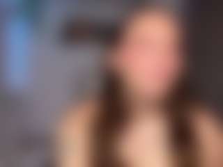 Ashley's Live Sex Cam Show