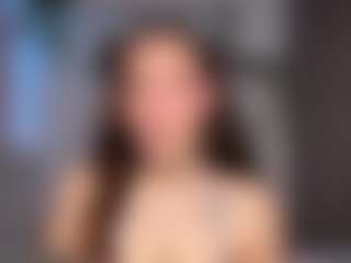 Ashley's Live Sex Cam Show