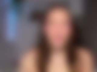 Ashley's Live Sex Cam Show