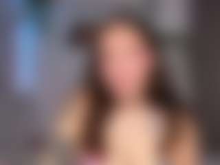 Ashley's Live Sex Cam Show