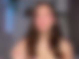 Ashley's Live Sex Cam Show