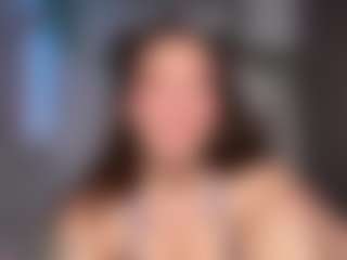 Ashley's Live Sex Cam Show