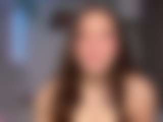 Ashley's Live Sex Cam Show