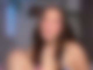 Ashley's Live Sex Cam Show
