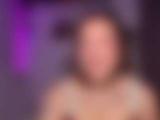 Ashley's Live Sex Cam Show