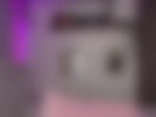Ashley's Live Sex Cam Show