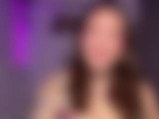 Ashley's Live Sex Cam Show