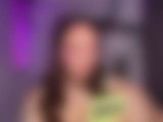 Ashley's Live Sex Cam Show