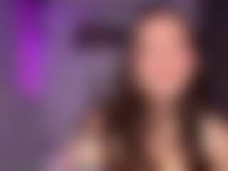 Ashley's Live Sex Cam Show
