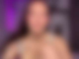 Ashley's Live Sex Cam Show