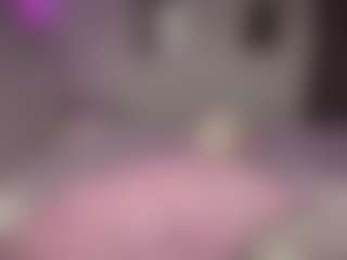Ashley's Live Sex Cam Show
