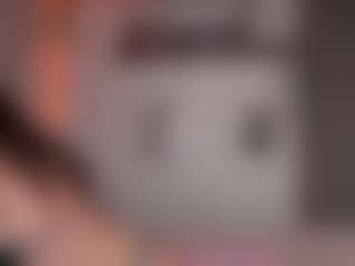 Ashley's Live Sex Cam Show