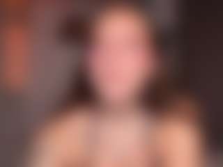 Ashley's Live Sex Cam Show