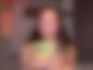 Ashley's Live Sex Cam Show
