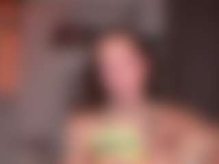 Ashley's Live Sex Cam Show