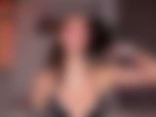 Ashley's Live Sex Cam Show