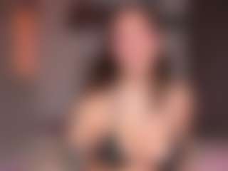 Ashley's Live Sex Cam Show