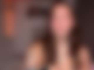 Ashley's Live Sex Cam Show