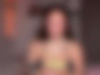 Ashley's Live Sex Cam Show