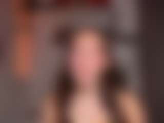 Live cam show with Ashley - Wet on SmokeAndPoke