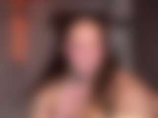 Ashley's Live Sex Cam Show