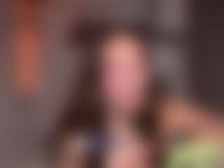 Ashley's Live Sex Cam Show