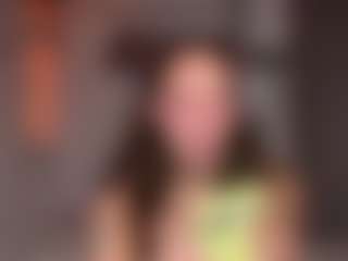 Ashley's Live Sex Cam Show